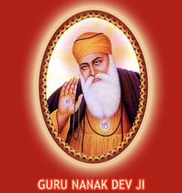 http://www.theworldofgurunanak.com/pics/guru-nanak-dev-ji.jpg